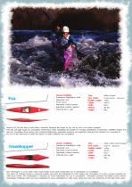 Perception White Water Brochure - 7