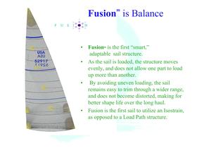 Fusion_M - 7