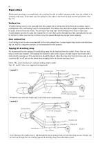 Furling mast - 6