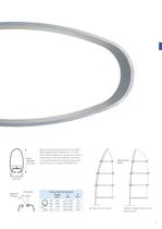 Yacht Product Catalogue version 6 A4 - 11