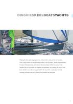 Yacht Product Catalogue version 6 A4 - 5