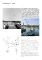 Yacht Product Catalogue version 6 A4 - 6