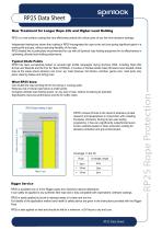 RP25 Data Sheet - 1