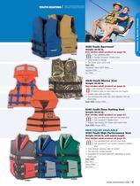 Stearns 2007 recreational catalog-11