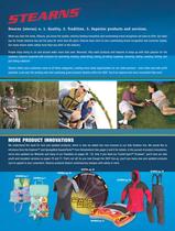 Stearns 2007 recreational catalog-2