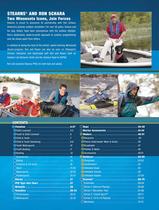 Stearns 2007 recreational catalog-3