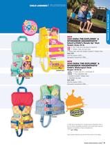 Stearns 2007 recreational catalog-5
