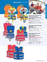 Stearns 2007 recreational catalog-7