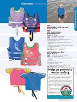 Stearns 2007 recreational catalog-9