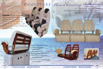 Catalog-10