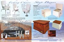 Catalog-11