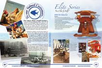 Catalog-2