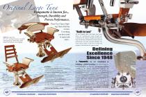 Catalog-3