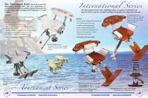 Catalog-4