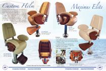Catalog-5