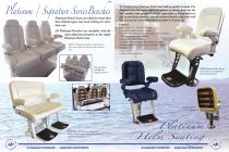 Catalog-6