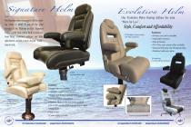 Catalog-7