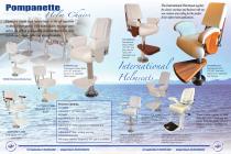 Catalog-9