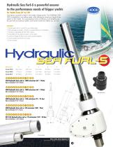 Hood Yacht System-10