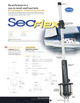 Hood Yacht System-3