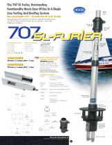 Hood Yacht System-4