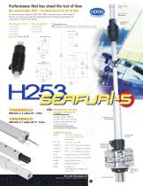 Hood Yacht System-6