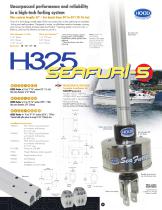 Hood Yacht System-8