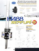 Hood Yacht System-9