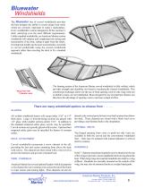 NDSHIELDS  WINDOWS  DOOR-3