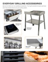 Kenyon Grill Catalog - 14