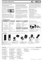 IC-M33-2