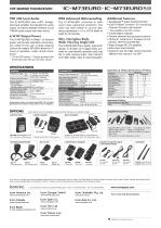 IC-M73EURO-2