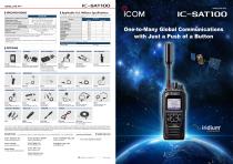 IC-SAT100 - 1