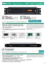 IDAS™ dPMR - 11