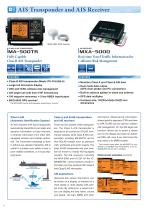 Marine_Europe 2014-10