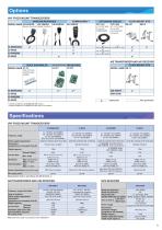 Marine_Europe 2014-11