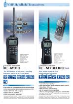 Marine_Europe 2014-2