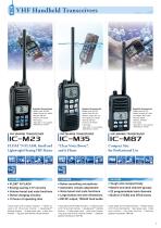 Marine_Europe 2014-3