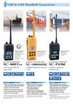 Marine_Europe 2014-4