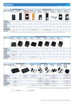 Marine_Europe 2014-5