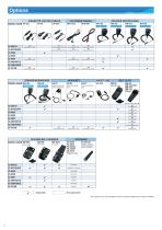 Marine_Europe 2014-6