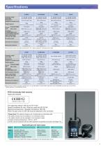 Marine_Europe 2014-7