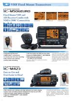 Marine_Europe 2014-8