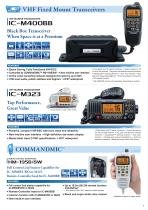 Marine_Europe 2014-9
