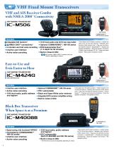 Marine Products - 6