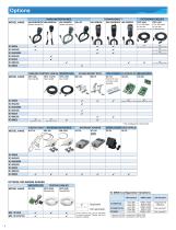 MARINE PRODUCTS 2015 - 10