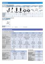 MARINE PRODUCTS 2015 Europe - 11