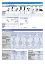 MARINE PRODUCTS 2016 (EUROPE EDITION) - 11