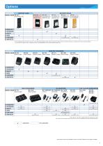 MARINE PRODUCTS 2016 (EUROPE EDITION) - 5