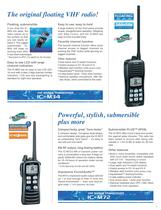 MARINES PRODUCTS USA-3